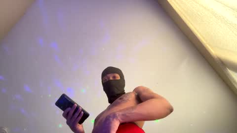 activeagain99 online show from 15, 10, 2025