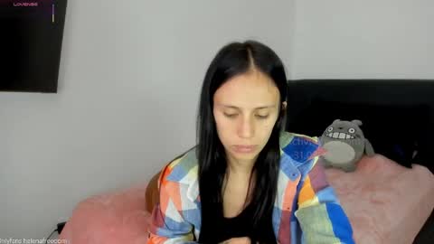 Helena online show from 31, 3, 2026