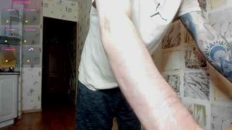 Alex   online show from 30, 3, 2026