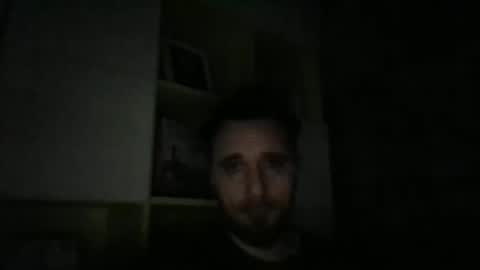 ad14n online show from 11, 12, 2024