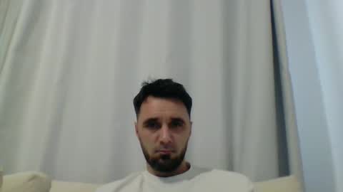 ad14n online show from 21, 12, 2024