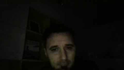 ad14n online show from 31, 12, 2024