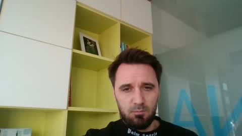 ad14n online show from 20, 1, 2025