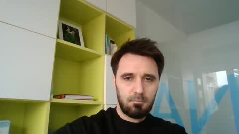 ad14n online show from 27, 2, 2025