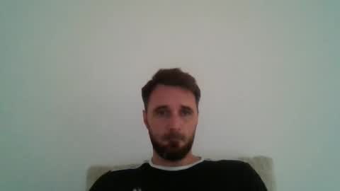 ad14n online show from 17, 9, 2025