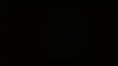 ad14n online show from 17, 10, 2025