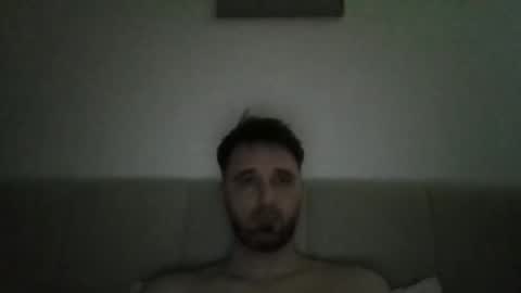 ad14n online show from 4, 2, 2026