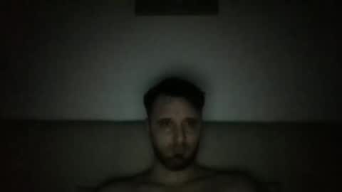 ad14n online show from 9, 2, 2026