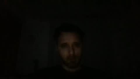 ad14n online show from 22, 4, 2026