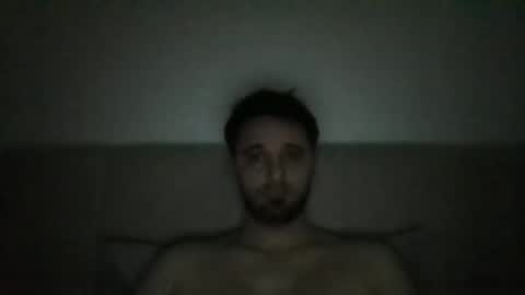 ad14n online show from 27, 4, 2026