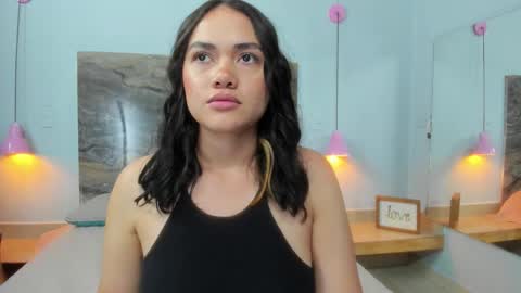 Snapshot of ada__3 chatting on 30, 11, 2025 ada__3 online show from 30, 11, 2025