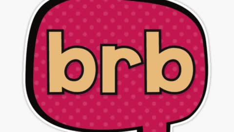 ada black online show from 10, 2, 2025