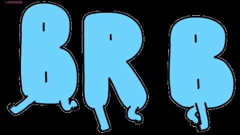 ada black online show from 1, 3, 2025