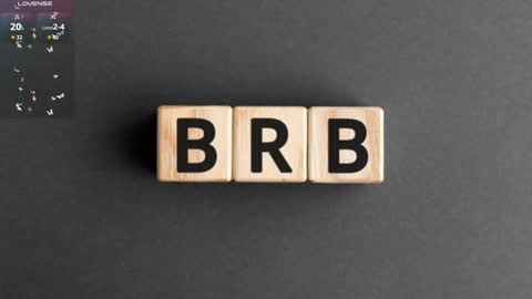 Antonella  online show from 30, 12, 2024