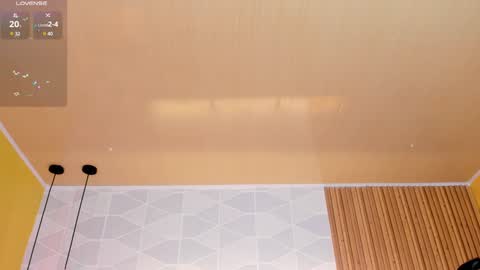 Antonella  online show from 2, 1, 2025