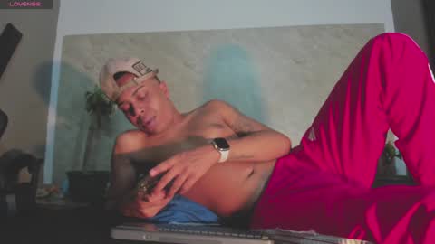 ada_brooke online show from 2, 2, 2025