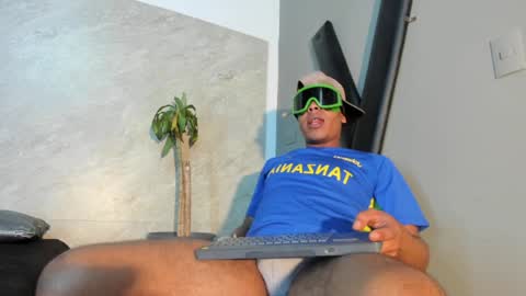 ada_brooke online show from 7, 2, 2025