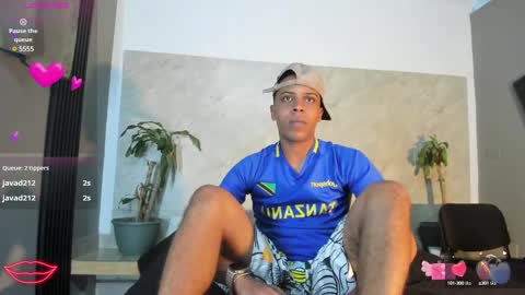 ada_brooke online show from 11, 2, 2025