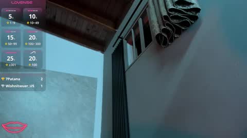 ada_brooke online show from 9, 3, 2025