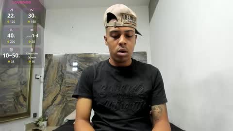 ada_brooke online show from 10, 9, 2025