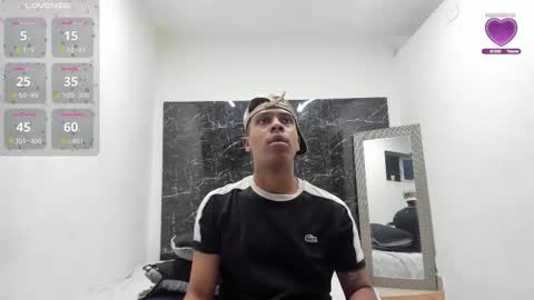 ada_brooke online show from 22, 10, 2025