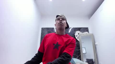 ada_brooke online show from 24, 11, 2025