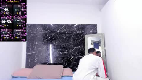 ada_brooke online show from 18, 3, 2026