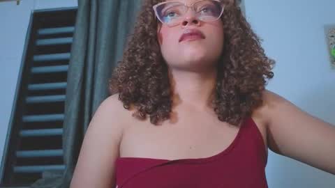  Isa  online show from 18, 1, 2026