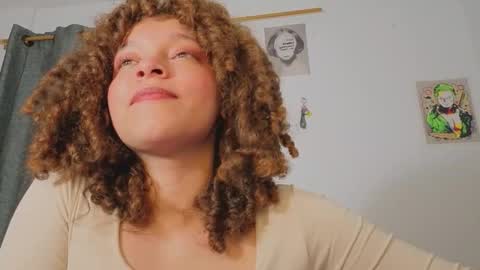  Isa  online show from 3, 2, 2026