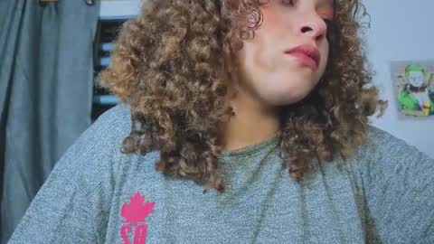  Isa  online show from 27, 2, 2026