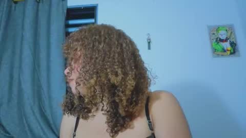  Isa  online show from 7, 3, 2026