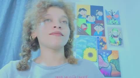  Isa  online show from 8, 4, 2026