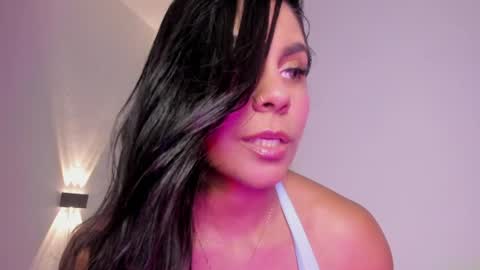 Snapshot of ada_lee1 chatting on 27, 6, 2026 Ada online show from 27, 6, 2026
