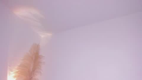 Snapshot of ada_lee1 chatting on 3, 7, 2026 Ada online show from 3, 7, 2026