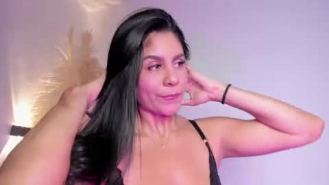 Snapshot of ada_lee1 chatting on 21, 7, 2026 Ada online show from 21, 7, 2026