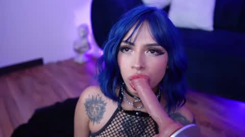 Snapshot of ada_luna01 chatting on 13, 6, 2026 online show from 13, 6, 2026