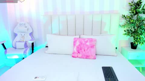 Snapshot of ada_monroe10 chatting on 11, 12, 2024 online show from 11, 12, 2024