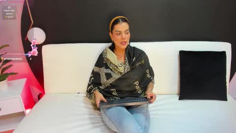    online show from 17, 2, 2026