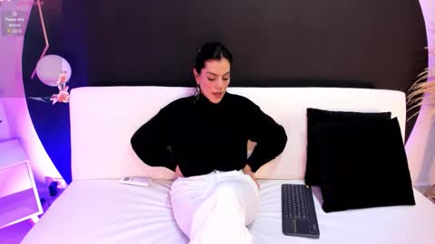    online show from 26, 2, 2026