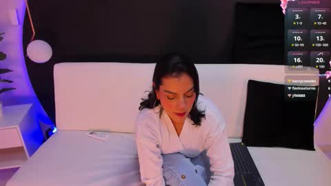    online show from 12, 3, 2026