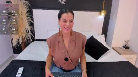    online show from 24, 6, 2026