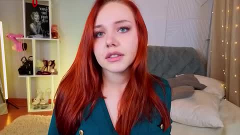 Snapshot of ada_mur chatting on 29, 11, 2025 Ada online show from 29, 11, 2025