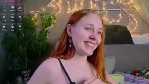 Ada online show from 11, 7, 2026