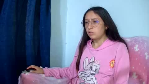 Ada naugthy28 online show from 14, 11, 2025