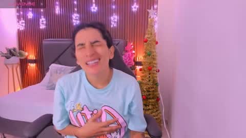 Snapshot of ada_oconnor_x_ chatting on 10, 12, 2024 ada oconnor x ..flaca..bella online show from 10, 12, 2024