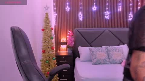 Snapshot of ada_oconnor_x_ chatting on 11, 12, 2024 ada oconnor x ..flaca..bella online show from 11, 12, 2024