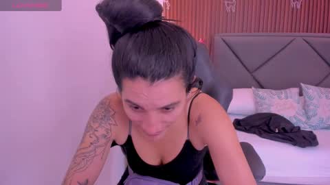 Snapshot of ada_oconnor_x_ chatting on 26, 12, 2024 ada oconnor x ..flaca..bella online show from 26, 12, 2024