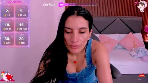 Snapshot of ada_oconnor_x_ chatting on 18, 1, 2025 ada oconnor x ..flaca..bella online show from 18, 1, 2025
