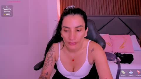 Snapshot of ada_oconnor_x_ chatting on 24, 1, 2025 ada oconnor x ..flaca..bella online show from 24, 1, 2025