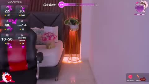 Snapshot of ada_oconnor_x_ chatting on 21, 2, 2025 ada oconnor x ..flaca..bella online show from 21, 2, 2025